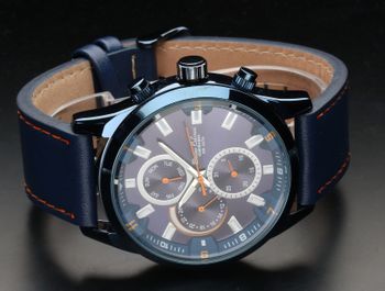 zegarek-meski-bruno-calvani-bruno-calvani-sport-bc992-blue-BC992-BLUE--3.jpg